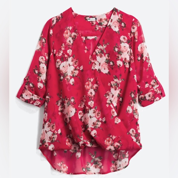 Kut from the Kloth, NWOT - Picture 1 of 10